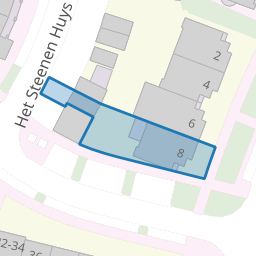 Perceel NNN00-E-8578