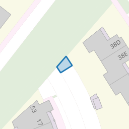 Perceel NNN00-E-8586