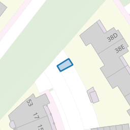 Perceel NNN00-E-8587