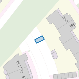 Perceel NNN00-E-8588