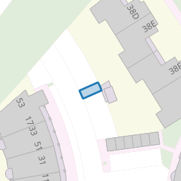 Perceel NNN00-E-8592