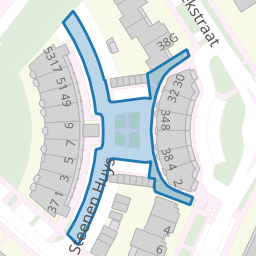 Perceel NNN00-E-8602