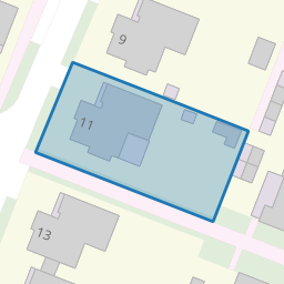 Perceel NNN00-E-8615