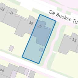 Perceel NNN00-E-8628