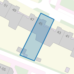 Perceel NNN00-E-8632