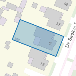 Perceel NNN00-E-8637