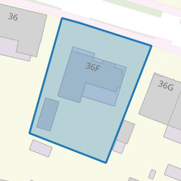 Perceel NNN00-E-8645