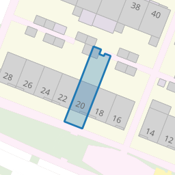 Perceel NNN00-E-8669