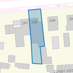 Perceel NNN00-E-8702