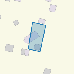 Perceel NNN00-E-8705