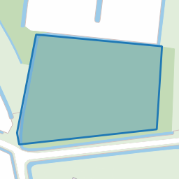 Perceel NNN00-E-8714