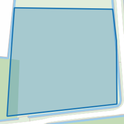 Perceel NNN00-E-8715