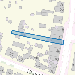 Perceel NNN00-E-8728