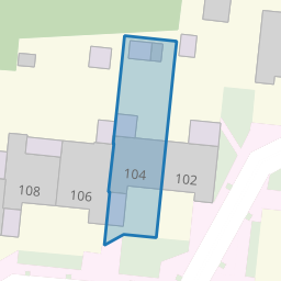 Perceel NNN00-E-8731