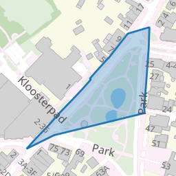 Perceel NNN00-E-8734