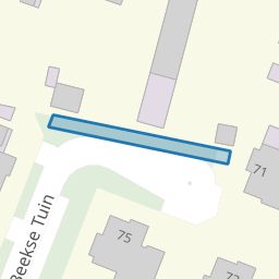 Perceel NNN00-E-8735