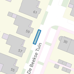 Perceel NNN00-E-8744