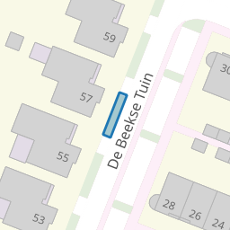 Perceel NNN00-E-8745