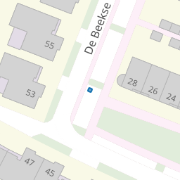 Perceel NNN00-E-8753