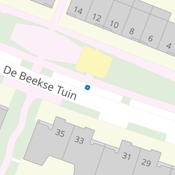 Perceel NNN00-E-8761