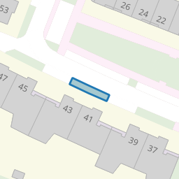 Perceel NNN00-E-8766