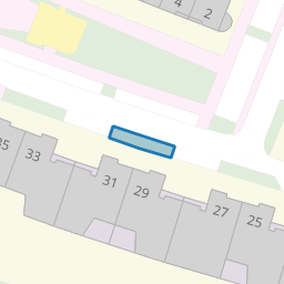 Perceel NNN00-E-8771