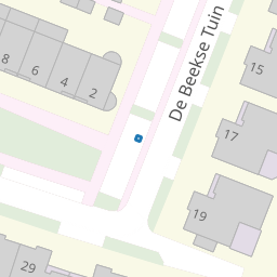 Perceel NNN00-E-8773