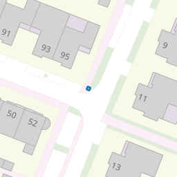 Perceel NNN00-E-8778