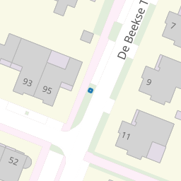 Perceel NNN00-E-8779