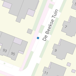 Perceel NNN00-E-8780