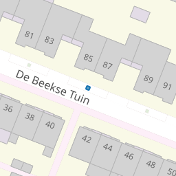 Perceel NNN00-E-8786