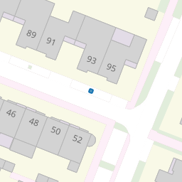 Perceel NNN00-E-8788