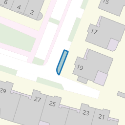 Perceel NNN00-E-8789