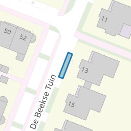 Perceel NNN00-E-8792