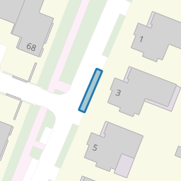 Perceel NNN00-E-8797