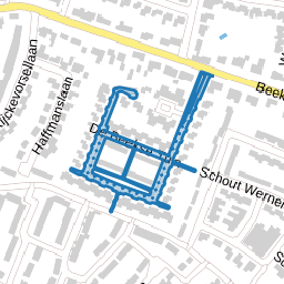 Perceel NNN00-E-8802