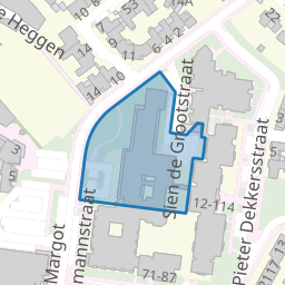 Perceel NNN00-E-8804