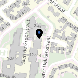 Appartement NNN00 E 8806 1