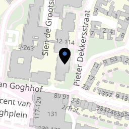 Appartement NNN00 E 8806 15