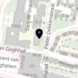 Appartement NNN00 E 8806 16