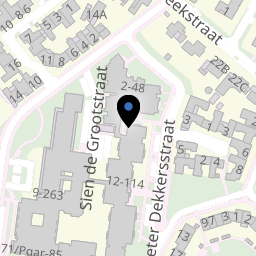 Appartement NNN00 E 8806 2