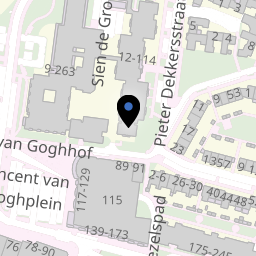Appartement NNN00 E 8806 22