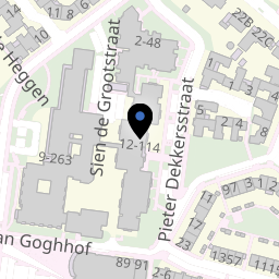 Appartement NNN00 E 8806 28