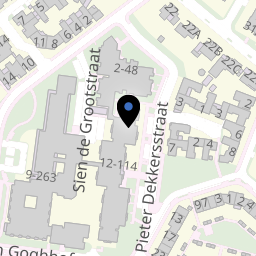Appartement NNN00 E 8806 3