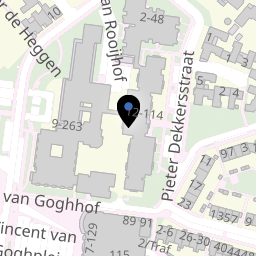 Appartement NNN00 E 8806 34