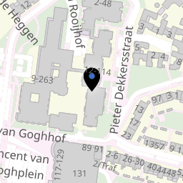 Appartement NNN00 E 8806 39