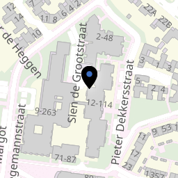 Appartement NNN00 E 8806 9