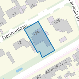 Perceel NNN00-E-8811