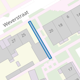 Perceel NNN00-E-8816