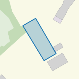 Perceel NNN00-E-8819